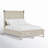 Shannen Woven Storage Bed-295049548