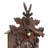 Cuckoo Wall Clock