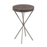 Bridgnorth End Table
