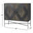 Windcrest Accent Cabinet-2017512642