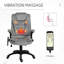 Fauteuil de direction Antonina-590273697
