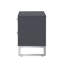 Table de chevet / table d'appoint Raees-39912364
