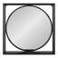 Miroir Ediline-1792388546