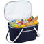 Panier pinique pliable-1343359725