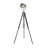 Tripod Floor Lamp