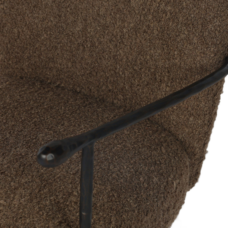 Plath Task Chair