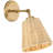 Summerdale Swing Arm Sconce-Hardwired-1497047444