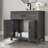Buzbee Single Bathroom Vanity Set-1697578200