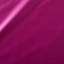 Cecil Cotton Chintz Fabric-44389108