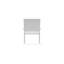 Chaise de café empilable en aluminium Bazza-98359103-98359097