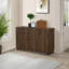Armoire de rangement pour chaussures Ann-189454707