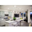 Levis 1 - Light LED Pendant-7016262-34338656