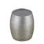 Table de bout et table d'appoint ET501-124921275