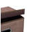 Double Laundry Hamper-420946541
