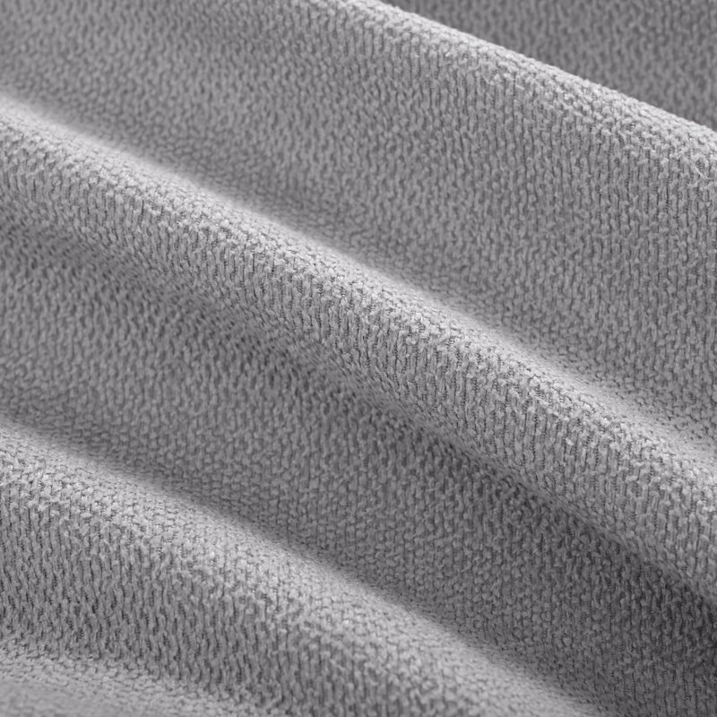 Canapé modulaire Upholstery