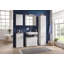 Galaverna Wall Bathroom Cabinet