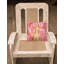 Coussin décoratif intérieur/extérieur morkie love-2078023438-2078023511