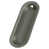 Nickel antique