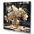 Wrapped Canvas