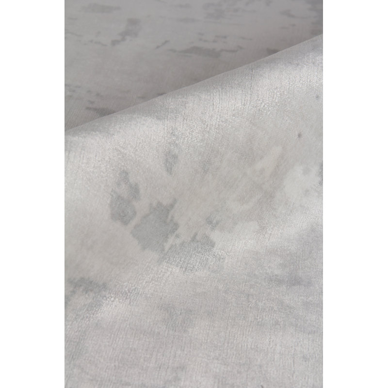 Koda Area Rug, Rectangle 9' x 12'