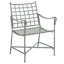 Ensemble de chaises longues 2 Josefien-195191043