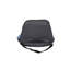 Chaise pliante d'intérieur / extérieur Quick Chair-25911171