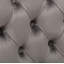 Delafield Lux Kitchen Dining Chairs-2006044898-1985889089-1955817219