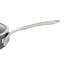 Viking 10-Piece Hard Anodized Nonstick Cookware Set