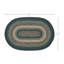 Tapis Usry-1591741939