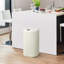 30 Litre Motion Sensor Trash Can