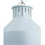 Luminaire suspendu rétro 3 lumières l 12 po Montauk -190810224-190810225