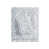 Grey Sloths is out of stock