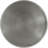 Globus Coffee Table-101285403