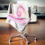Magnifique motif fractal - coussin abstrait imprimé-30628667-30628671-30734870