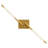 Reiter 2LT CCT WMT-1333463396