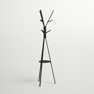 Addilynn Coat Stand