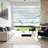 Moroccan Indoor Rug-2098192339