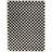 Walker Indoor Rug-1800058000