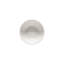 Roda Handmade Stoneware Cereal Bowl-1125437713