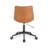 Foundry Select Darfur Polyurethane Conference Chair