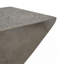 Table d'appoint TESS Modern-1390982032