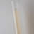 1-light Dimmable Wall Sconce
