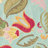 Emrick Hand Hooked Wool Floral Rug-17572053