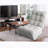 Breunna Upholstered Chaise Lounge