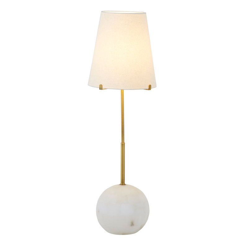 Lampe de table Janie