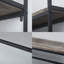 Porte-serviettes mural-97628223