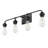Ulana 4 - Light Dimmable Vanity Light-841189144-841189149