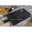 Noir Chopping Board