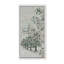 Nature Inspired "Budding Spring" Canvas Wall Art By -30476365-30476370-30476377