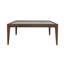 Table basse Chantalle